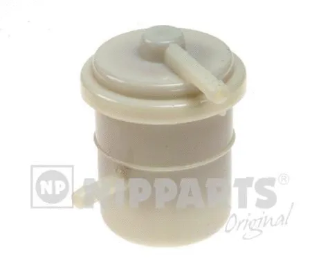 Fuel Filter (J1338008)
