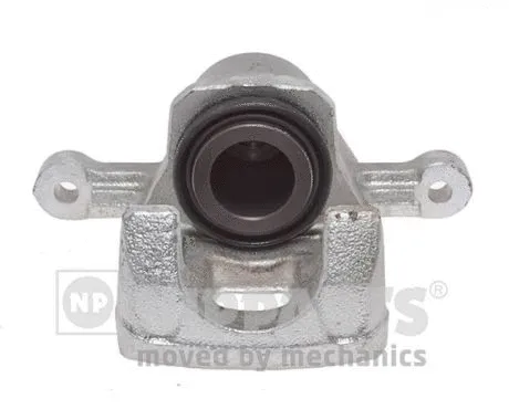 Brake Caliper (J3210517)