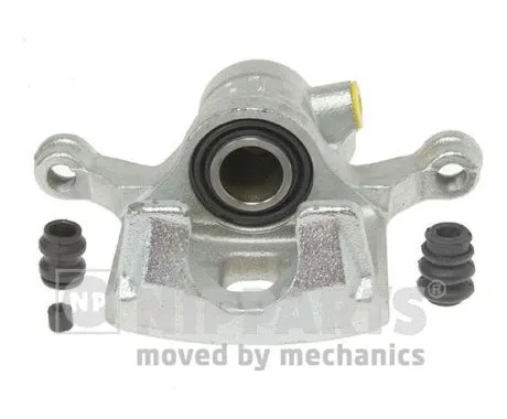Brake Caliper (J3215027)