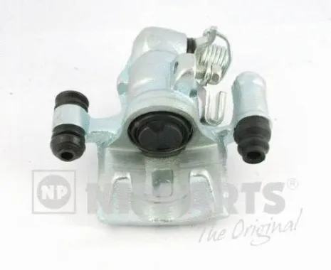 Brake Caliper (J3215020)