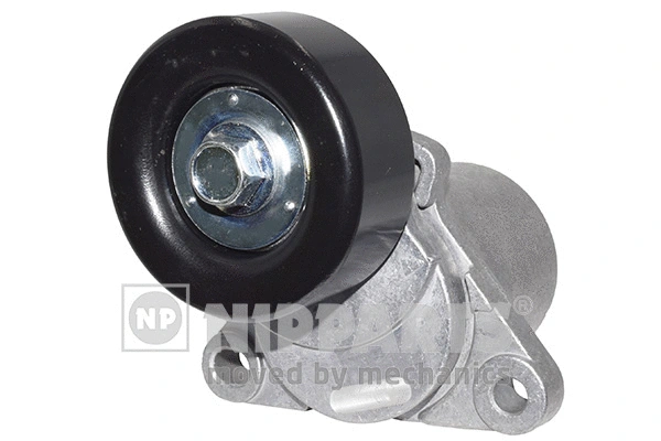 Tensioner Pulley, V-ribbed belt (J1140339)