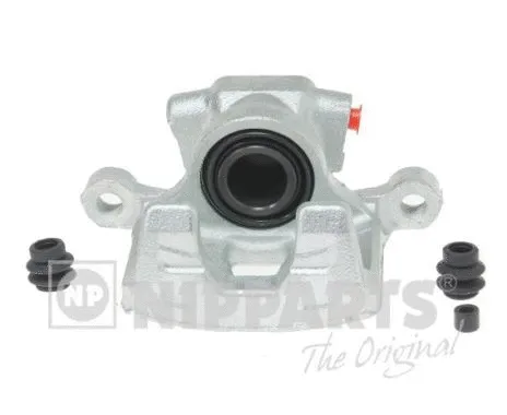 Brake Caliper (N3255001)