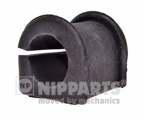 Bushing, stabiliser bar (N4272018)