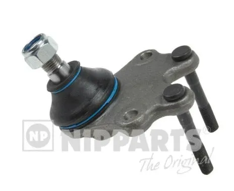 Ball Joint (J4882006)