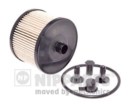 Fuel Filter (N1332106)