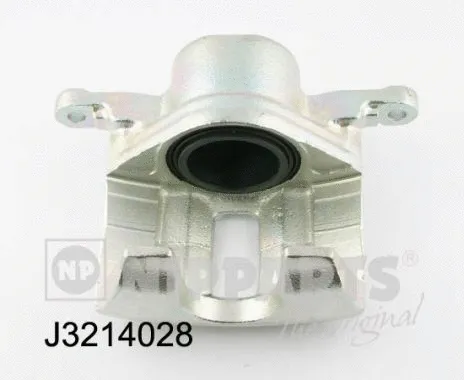 Brake Caliper (J3214028)