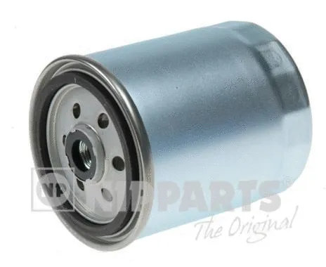 Fuel Filter (J1330401)