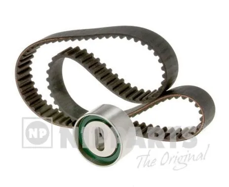 Timing Belt Kit (J1110318)