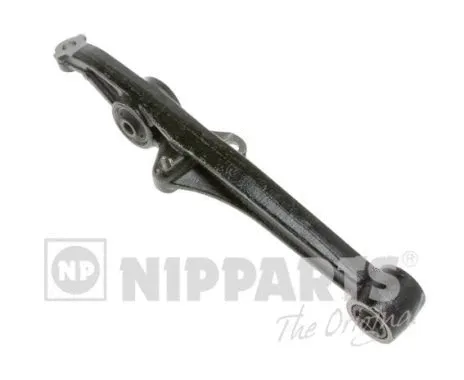 Control/Trailing Arm, wheel suspension (J4904010)