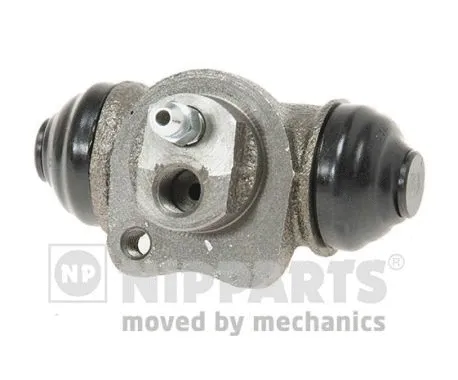 Wheel Brake Cylinder (J3230901)