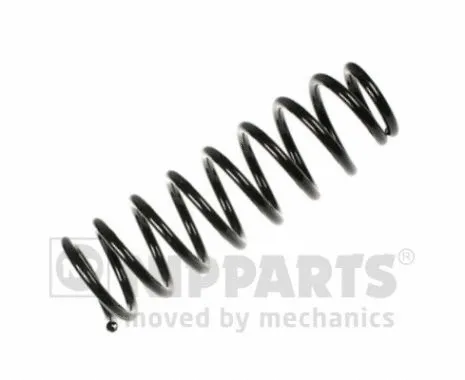 Suspension Spring (N5558003)
