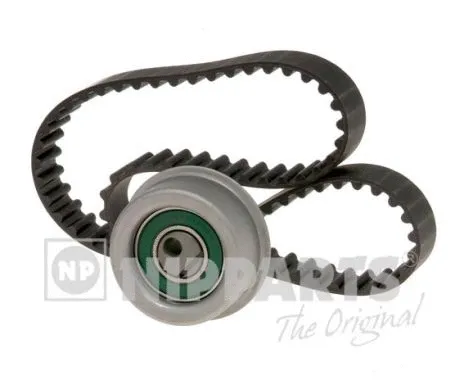 Timing Belt Kit (J1111014)