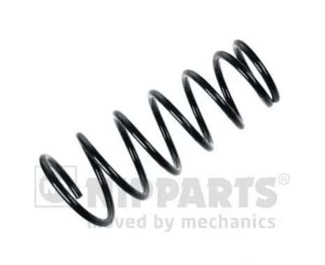 Suspension Spring (N5550504)