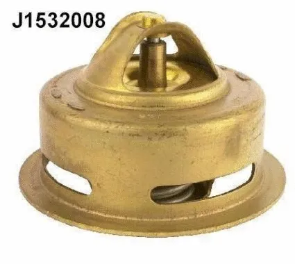 Thermostat, coolant (J1532008)