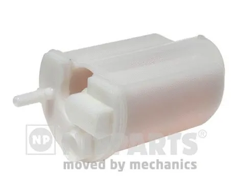 Fuel Filter (N1330331)