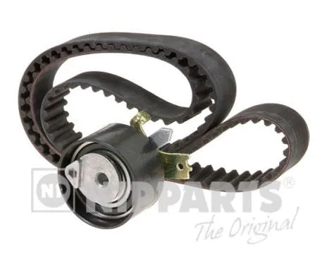 Timing Belt Kit (J1111039)