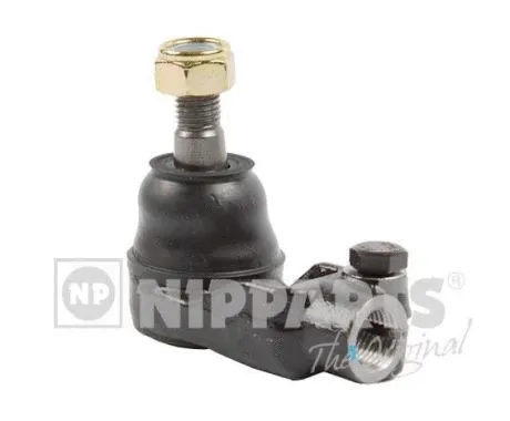 Tie Rod End (J4820901)