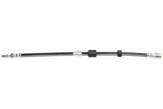 Brake Hose (N3703063)