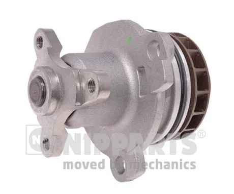 Water Pump, engine cooling (N1511101)