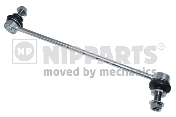 Link/Coupling Rod, stabiliser bar (N4962074)