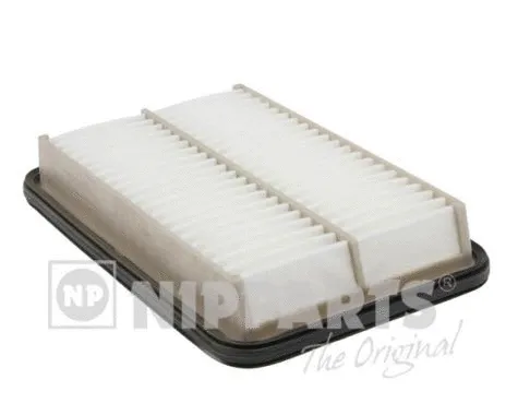 Air Filter (J1323057)