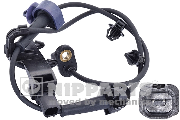 Sensor, wheel speed (N5004030)