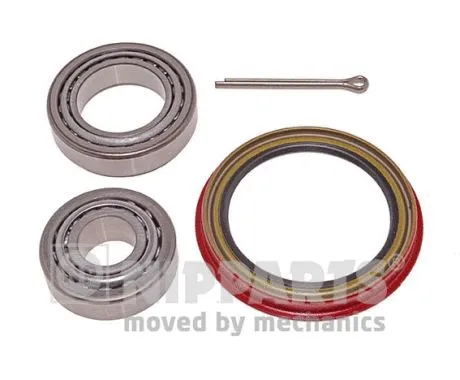 Wheel Bearing Kit (J4711023)