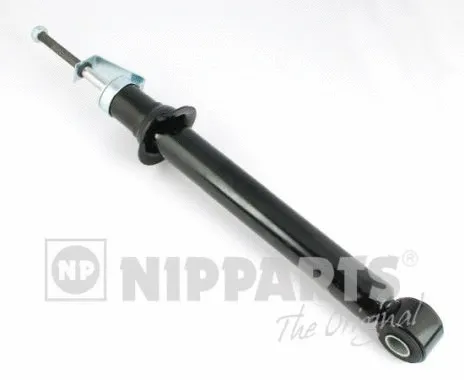 Shock Absorber (N5525022G)
