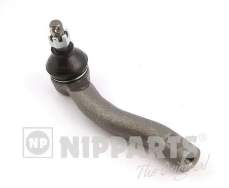 Tie Rod End (J4832076)