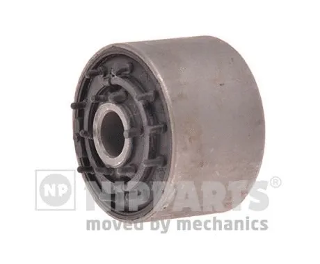 Mounting, control/trailing arm (J4252003)