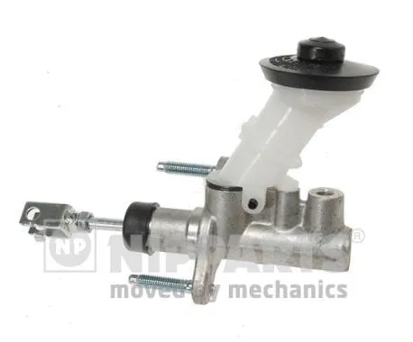 Master Cylinder, clutch (J2502078)