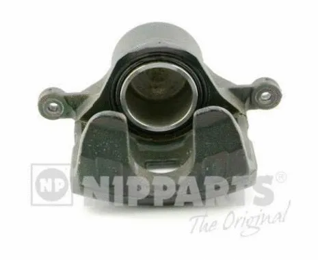 Brake Caliper (J3220518)