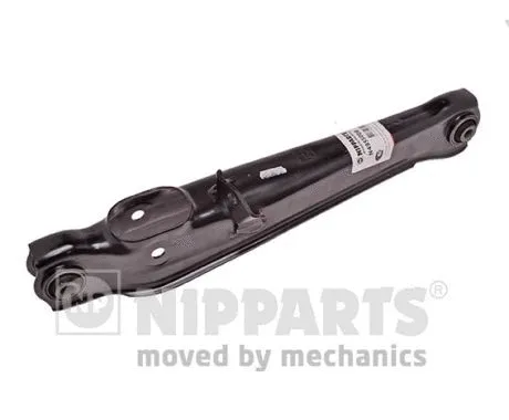 Control/Trailing Arm, wheel suspension (N4955008)