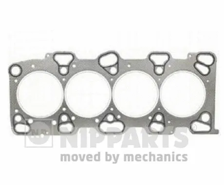 Gasket, cylinder head (J1250517)
