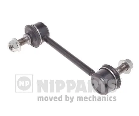 Link/Coupling Rod, stabiliser bar (N4894036)