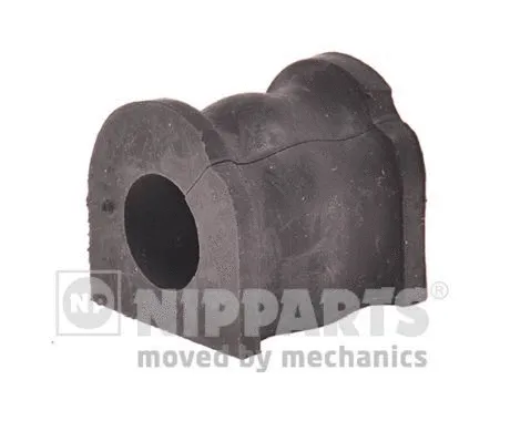 Bushing, stabiliser bar (N4293008)