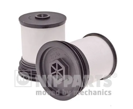 Fuel Filter (N1330912)