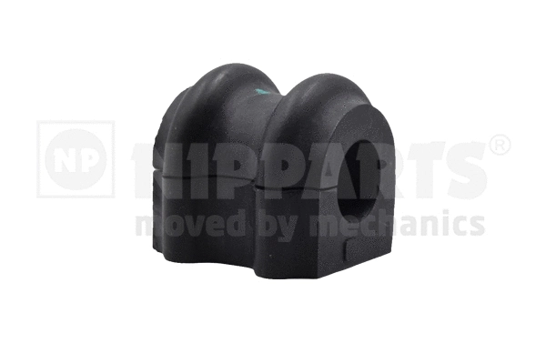 Bushing, stabiliser bar (N4290520)