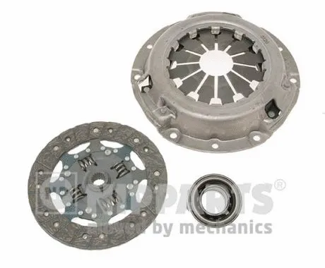 Clutch Kit (N2003139)