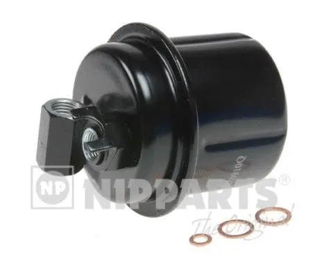Fuel Filter (J1334017)