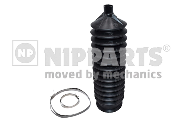 Bellow Kit, steering (N2840310)