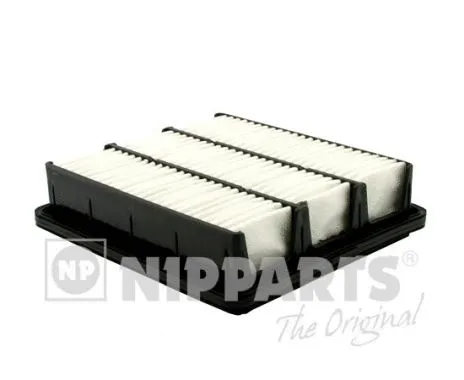 Air Filter (N1320529)