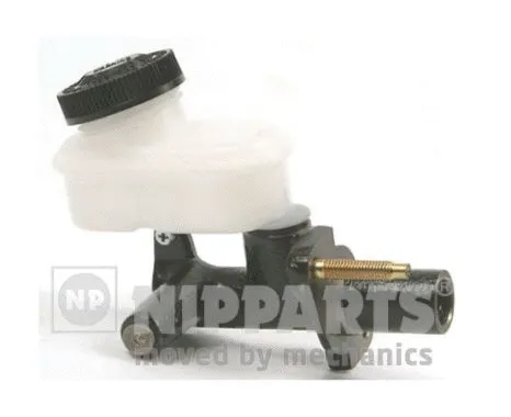 Master Cylinder, clutch (J2503020)