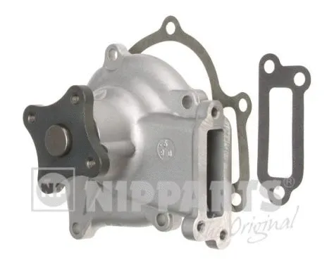 Water Pump, engine cooling (J1511023)