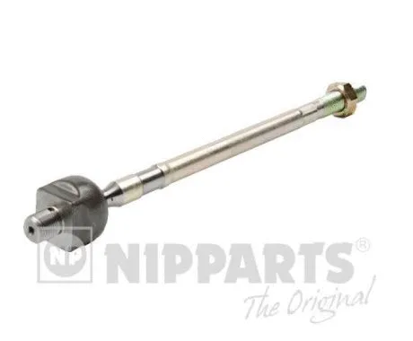 Inner Tie Rod (J4840507)