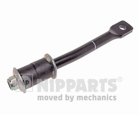 Link/Coupling Rod, stabiliser bar (N4970409)