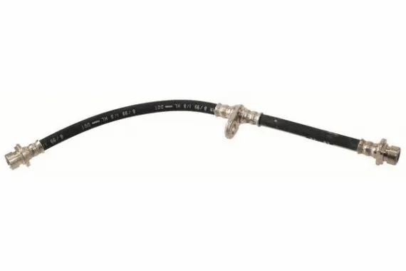 Brake Hose (J3704063)