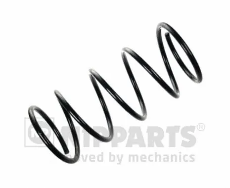 Suspension Spring (N5545074)