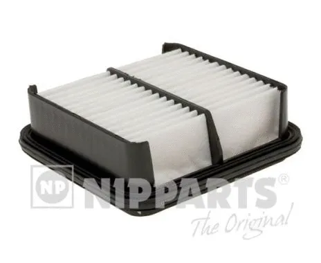Air Filter (J1328021)