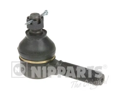 Tie Rod End (J4838001)